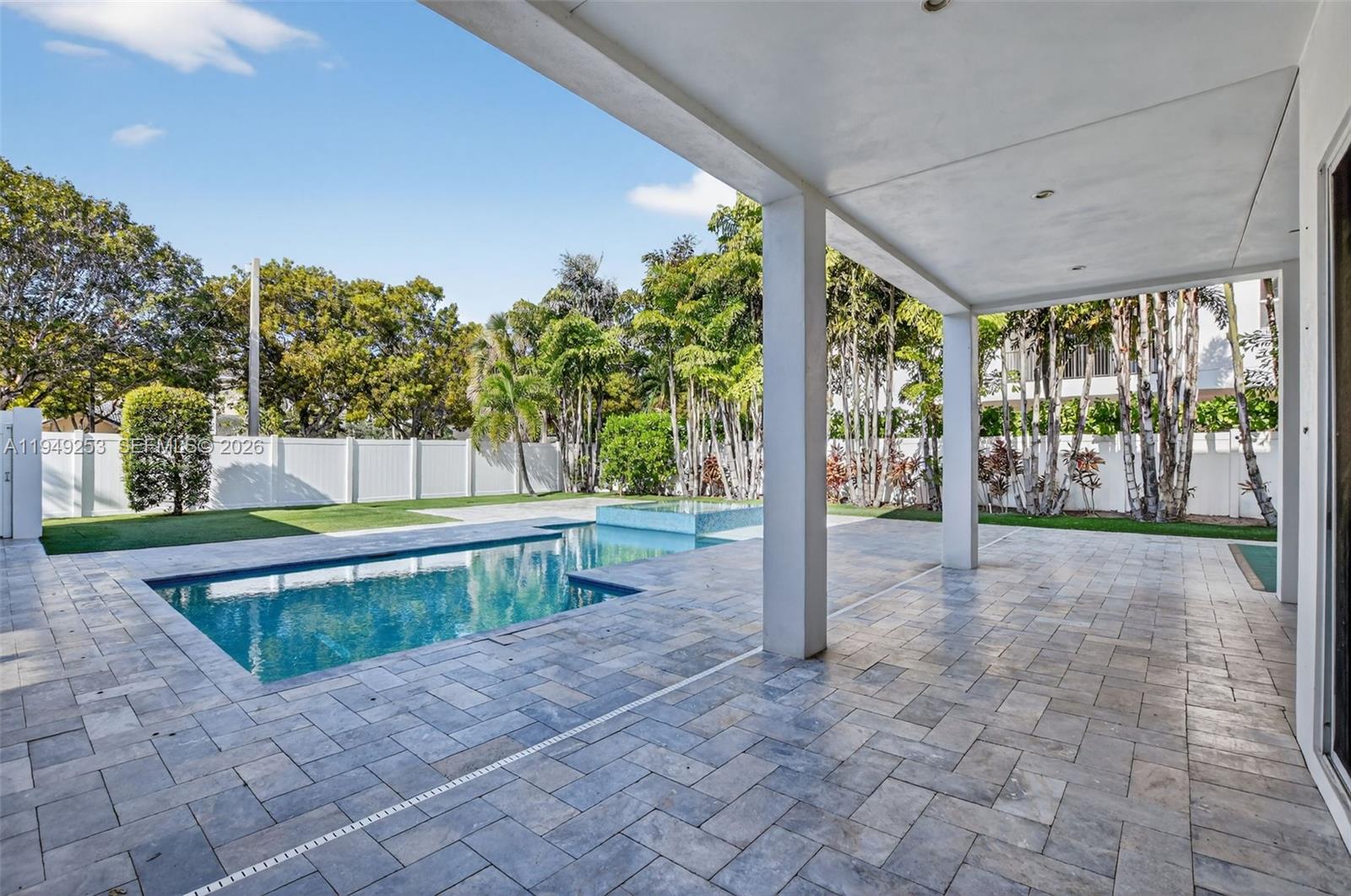 201 Northeast 6th Street Boca Raton, FL 33432 - Photo 74 of 100