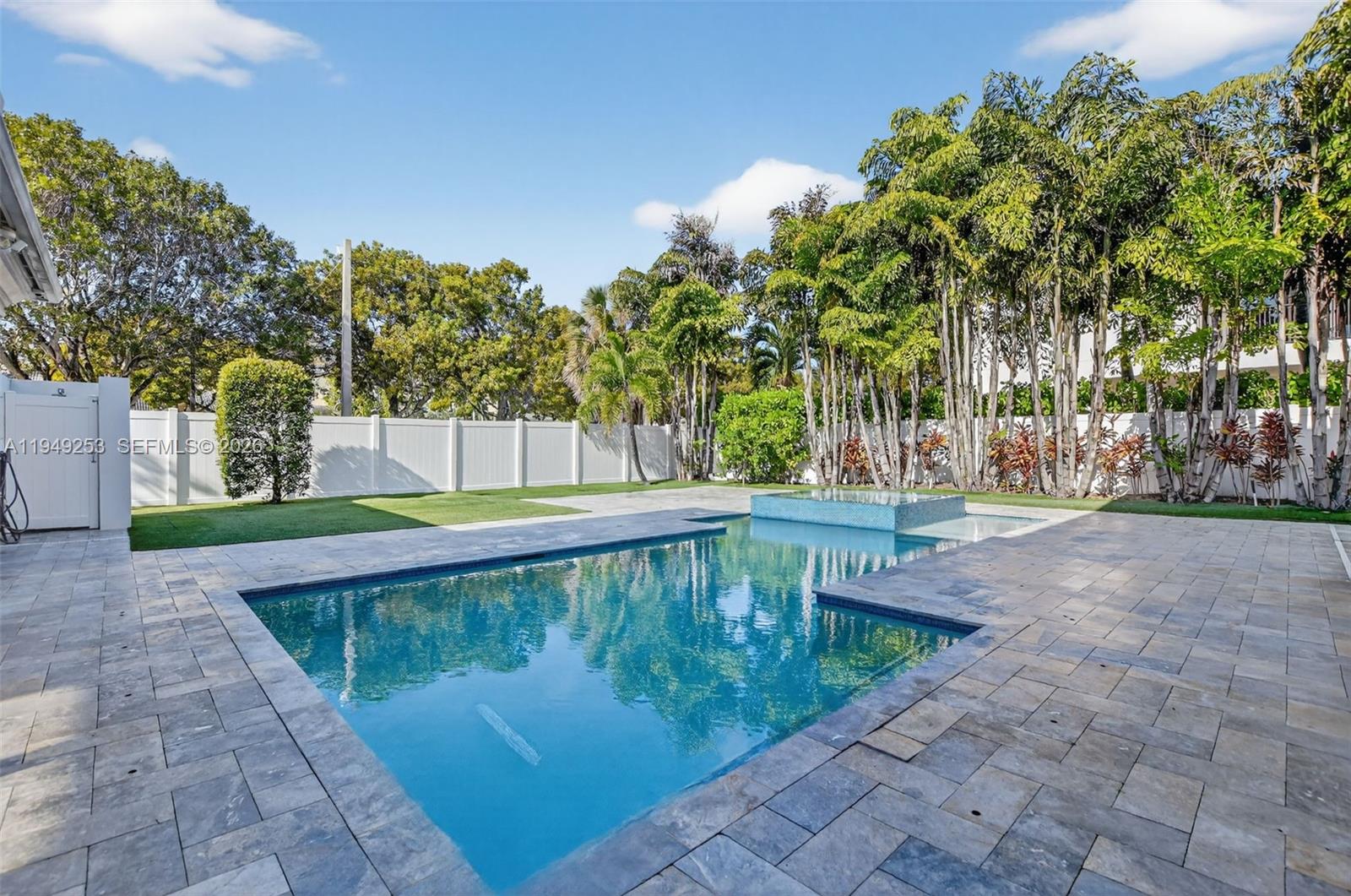 201 Northeast 6th Street Boca Raton, FL 33432 - Photo 75 of 100