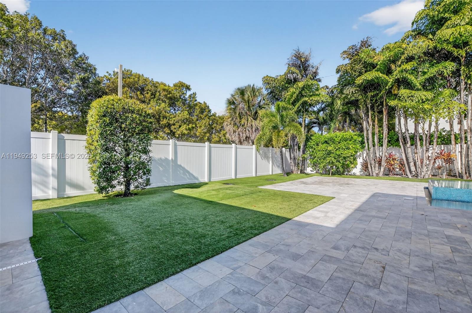 201 Northeast 6th Street Boca Raton, FL 33432 - Photo 76 of 100