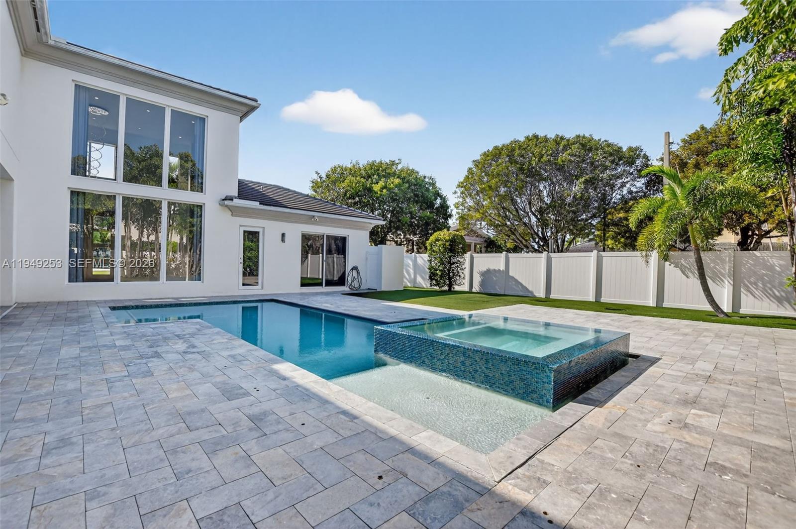 201 Northeast 6th Street Boca Raton, FL 33432 - Photo 79 of 100