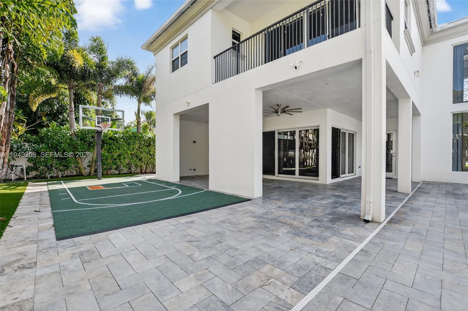 201 Northeast 6th Street Boca Raton, FL 33432 - Photo 80 of 100