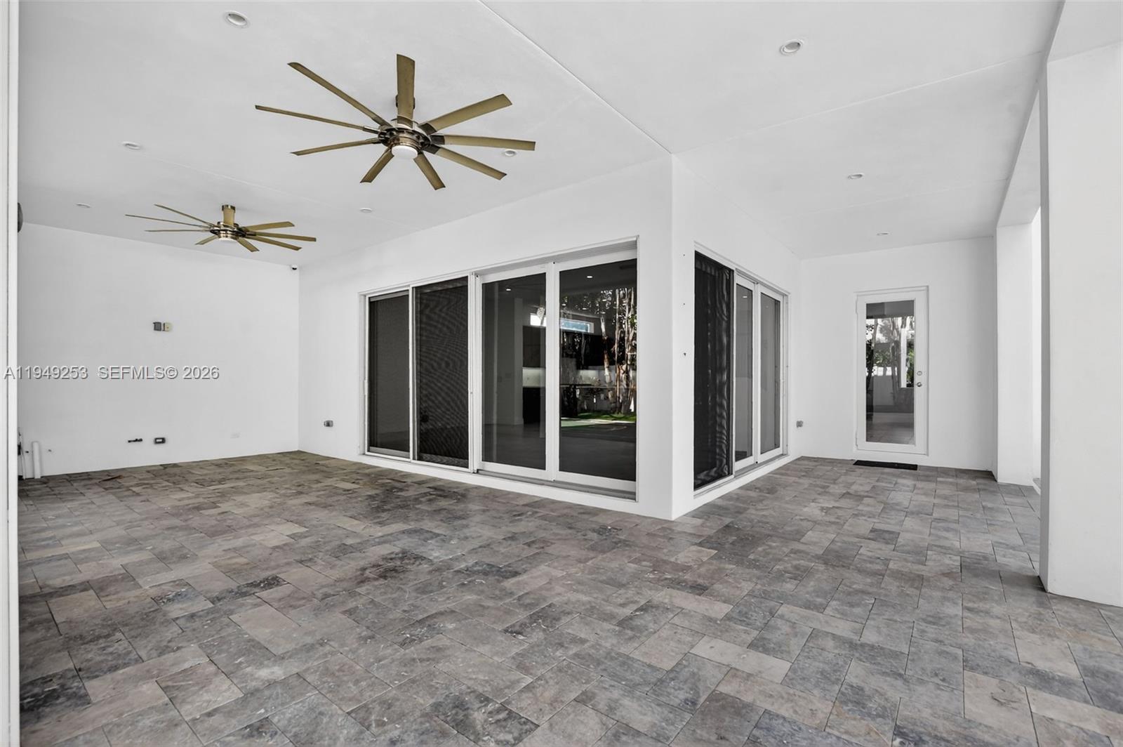 201 Northeast 6th Street Boca Raton, FL 33432 - Photo 82 of 100