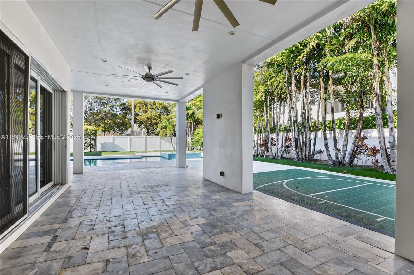 201 Northeast 6th Street Boca Raton, FL 33432 - Photo 83 of 100