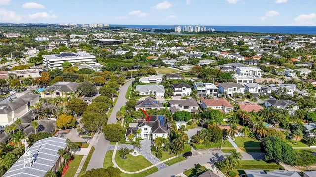 $3,999,975 | 201 Northeast 6th Street, Boca Raton, FL 33432