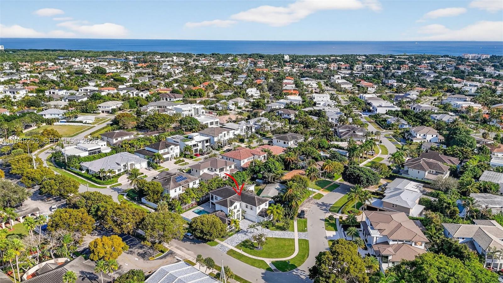 201 Northeast 6th Street Boca Raton, FL 33432 - Photo 91 of 100