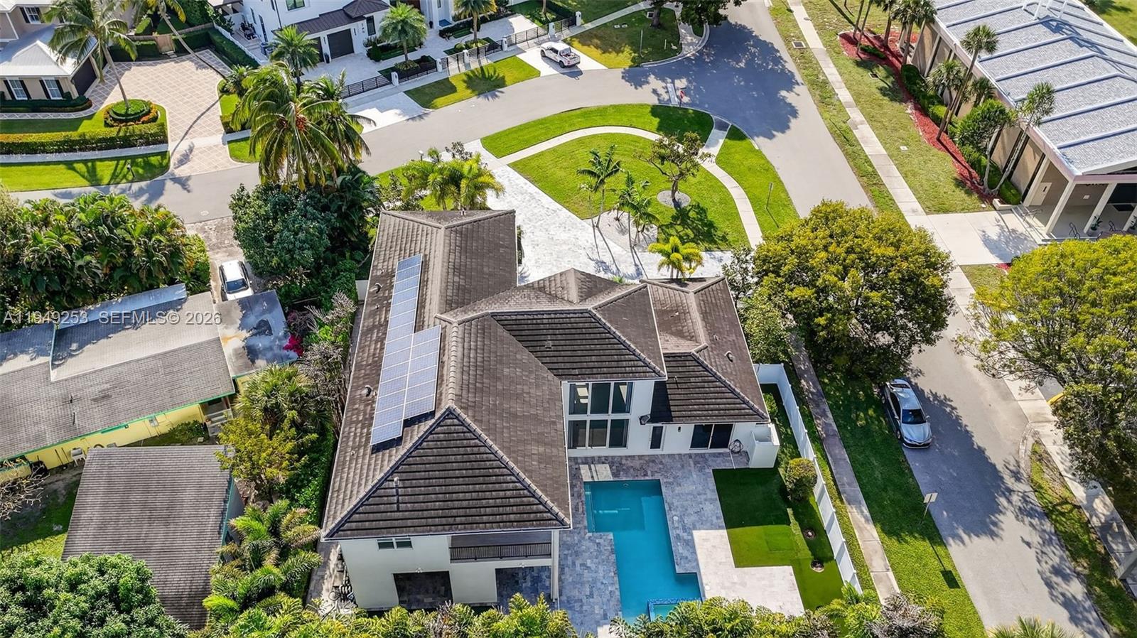 201 Northeast 6th Street Boca Raton, FL 33432 - Photo 100 of 100