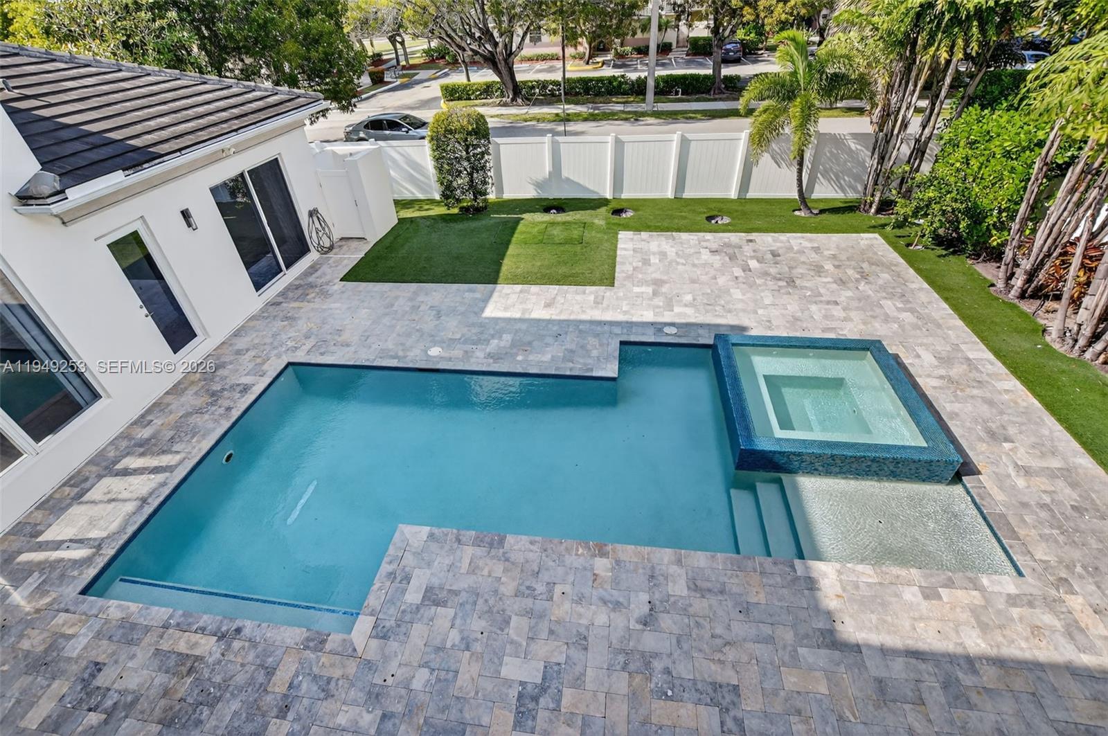 201 Northeast 6th Street Boca Raton, FL 33432 - Photo 10 of 100