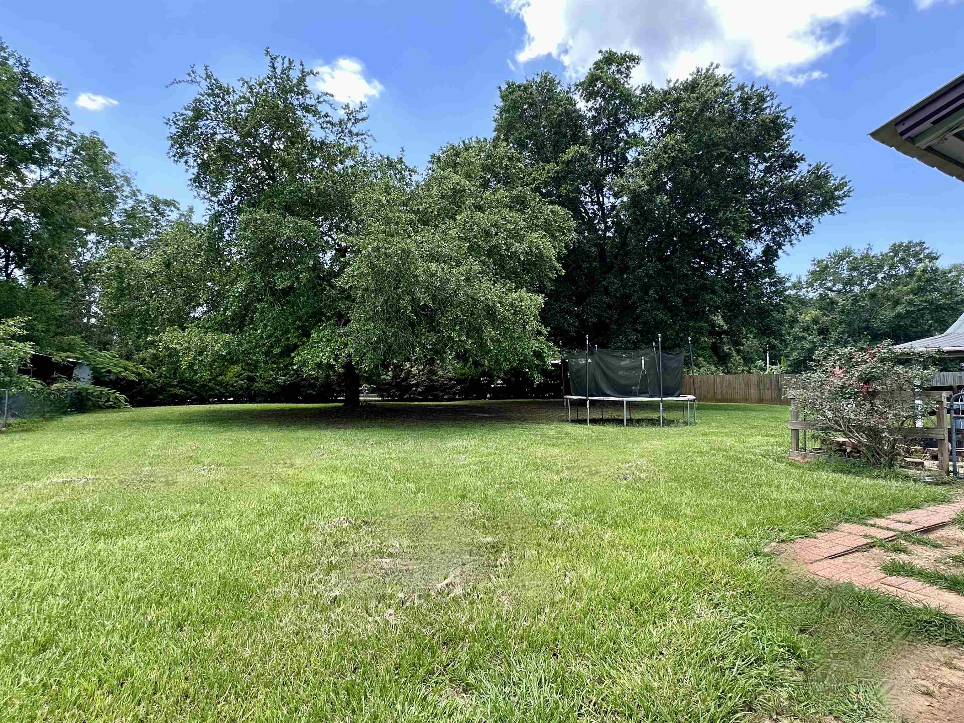8790 County Road 11 Fairhope, AL 36532 - Photo 12 of 13