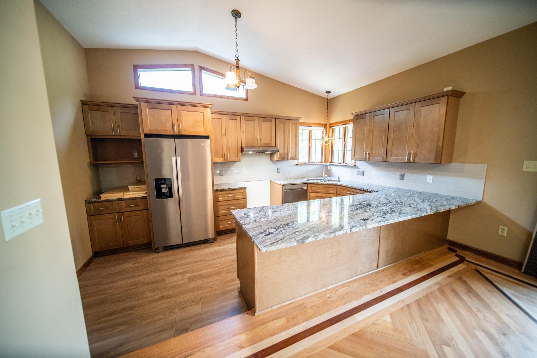 1005 21st Street Southeast Rochester, MN 55904 - Photo 11 of 46