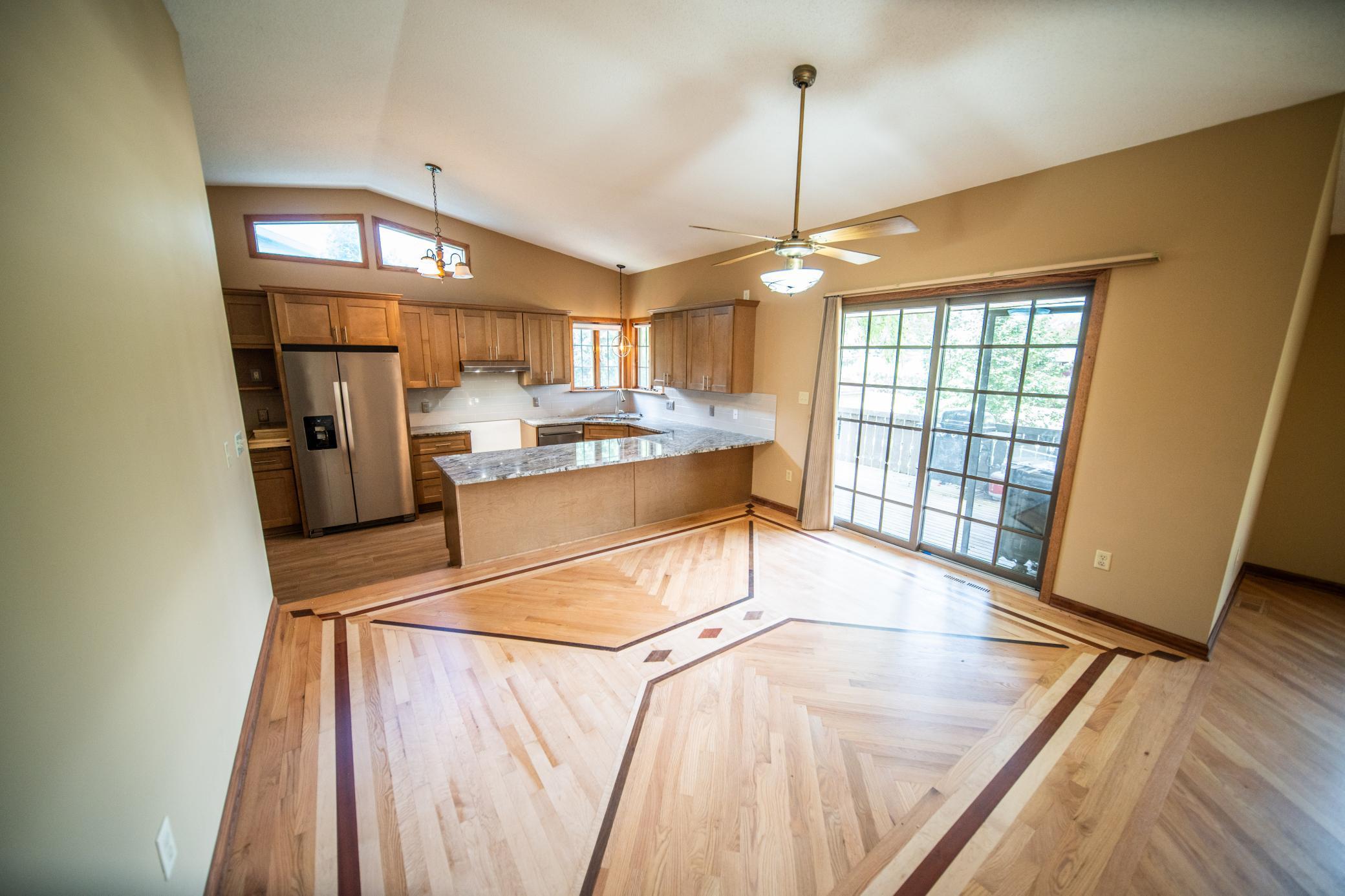 1005 21st Street Southeast Rochester, MN 55904 - Photo 12 of 46