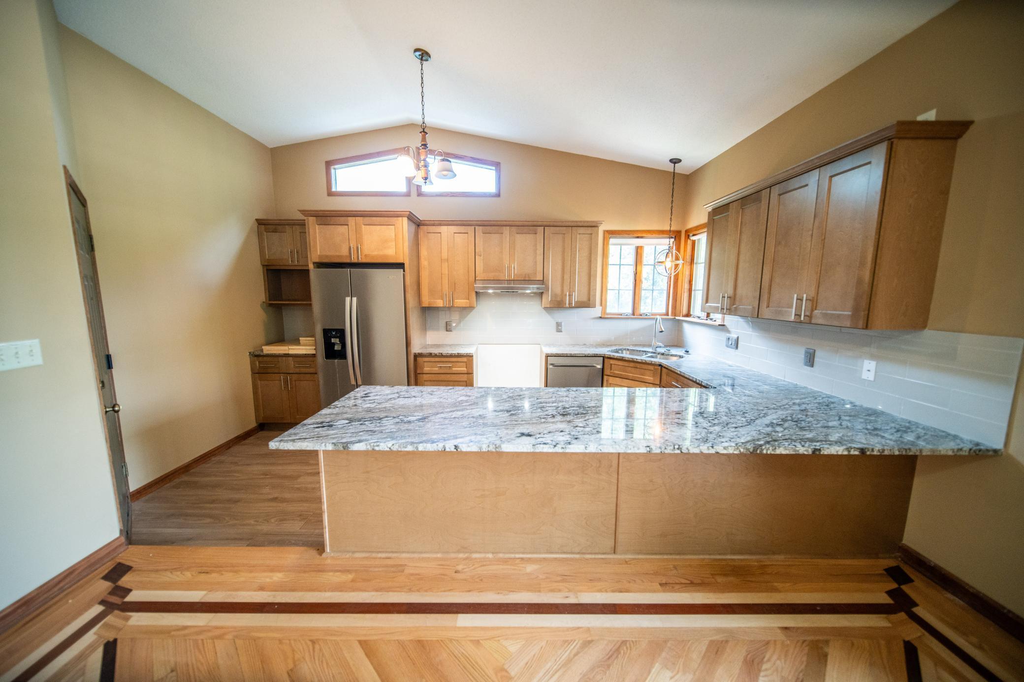 1005 21st Street Southeast Rochester, MN 55904 - Photo 13 of 46