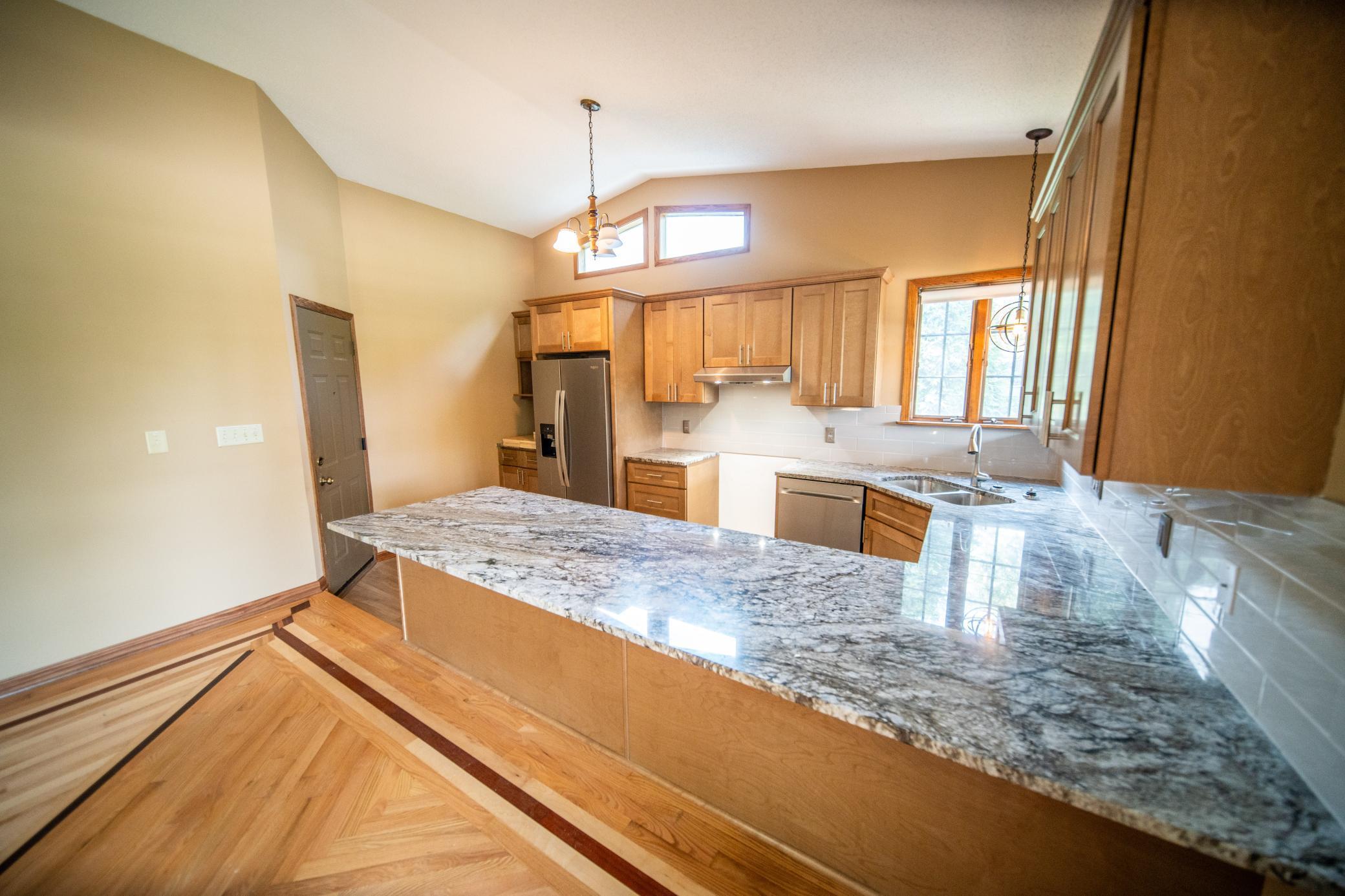 1005 21st Street Southeast Rochester, MN 55904 - Photo 14 of 46