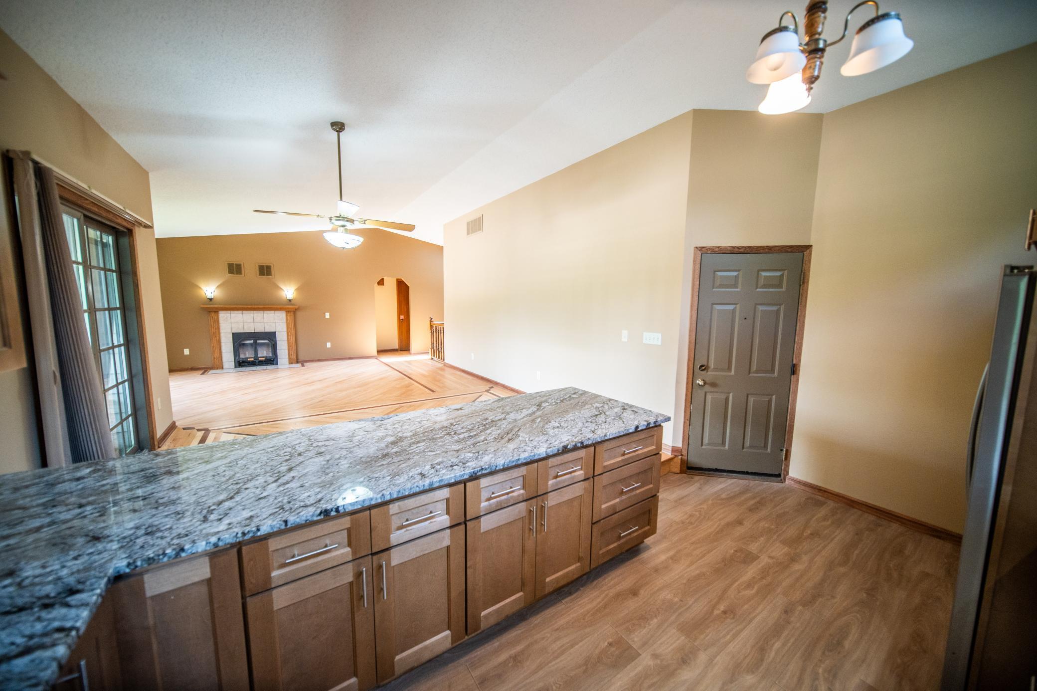 1005 21st Street Southeast Rochester, MN 55904 - Photo 15 of 46