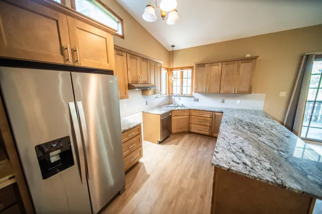 $335,000 | 1005 21st Street Southeast, Rochester, MN 55904