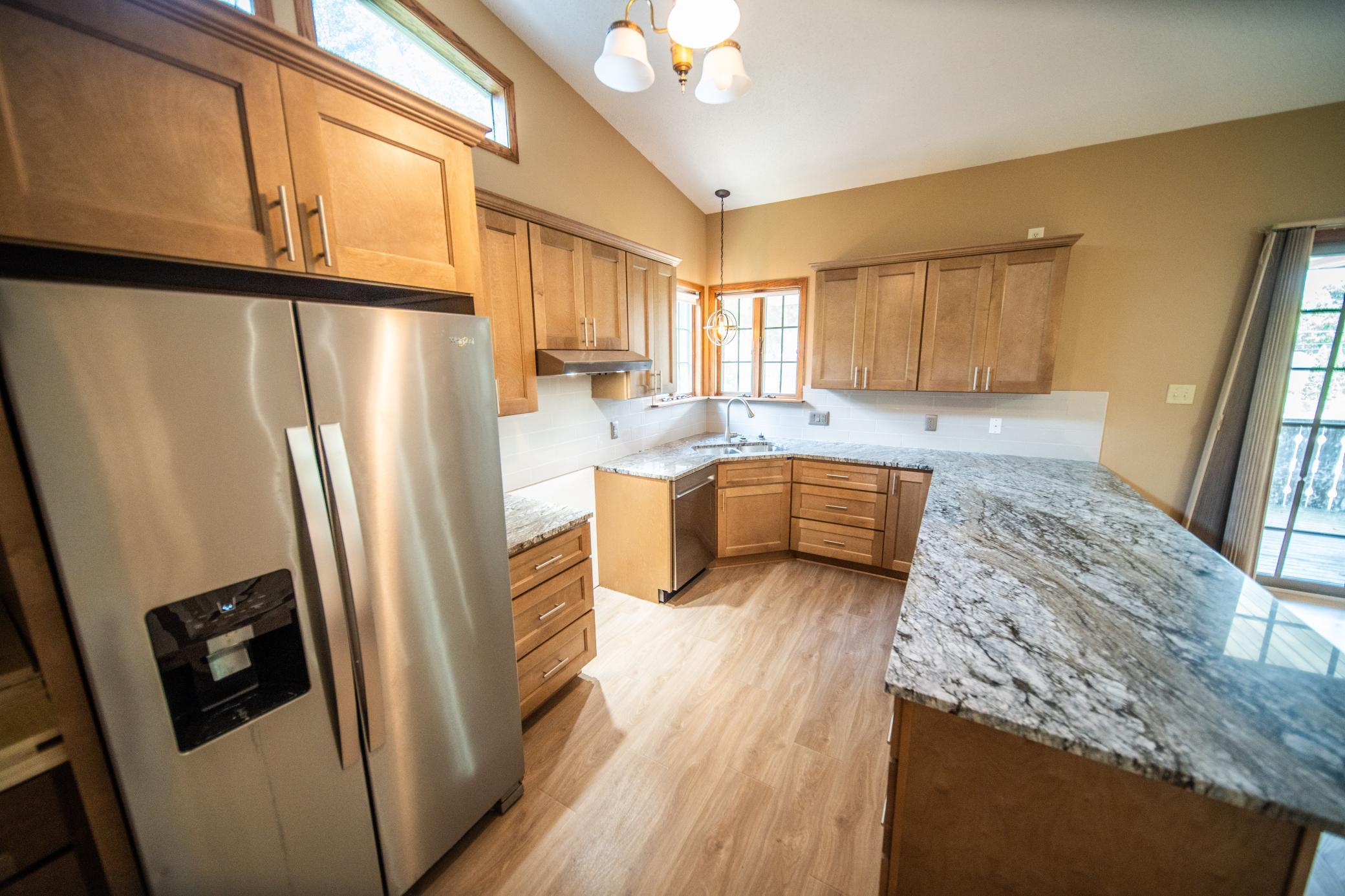 1005 21st Street Southeast Rochester, MN 55904 - Photo 16 of 46