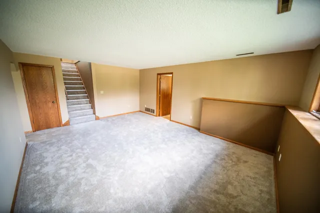 $335,000 | 1005 21st Street Southeast, Rochester, MN 55904