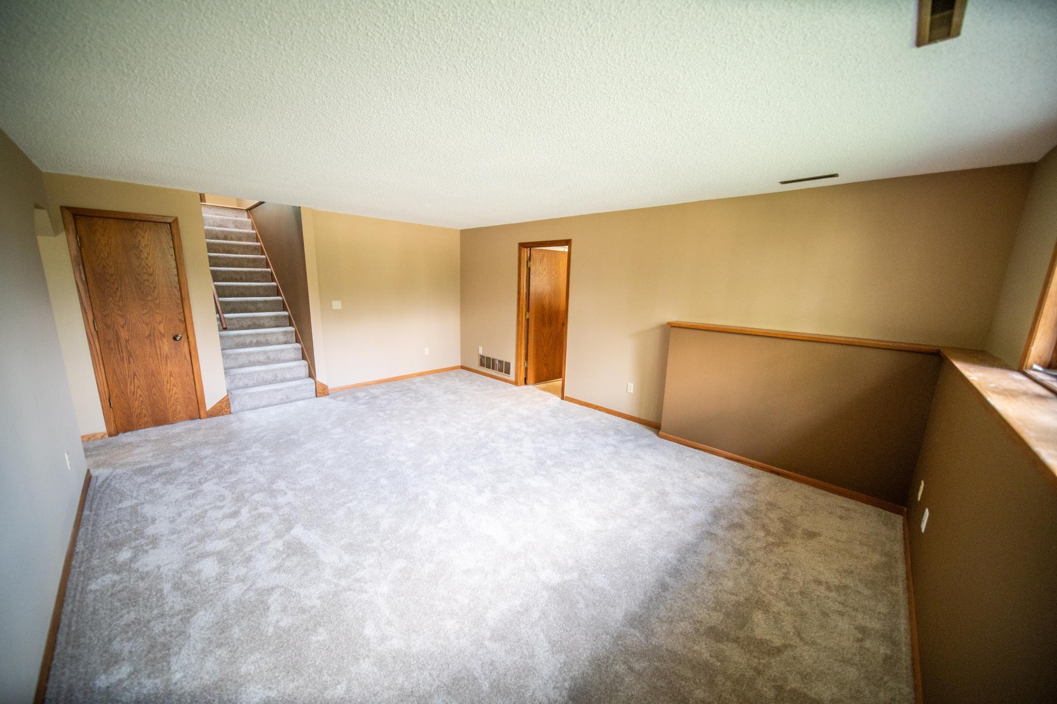 1005 21st Street Southeast Rochester, MN 55904 - Photo 17 of 46