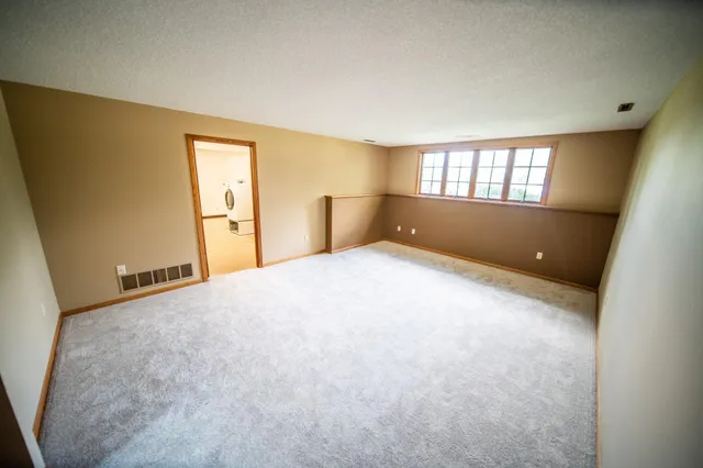 $335,000 | 1005 21st Street Southeast, Rochester, MN 55904