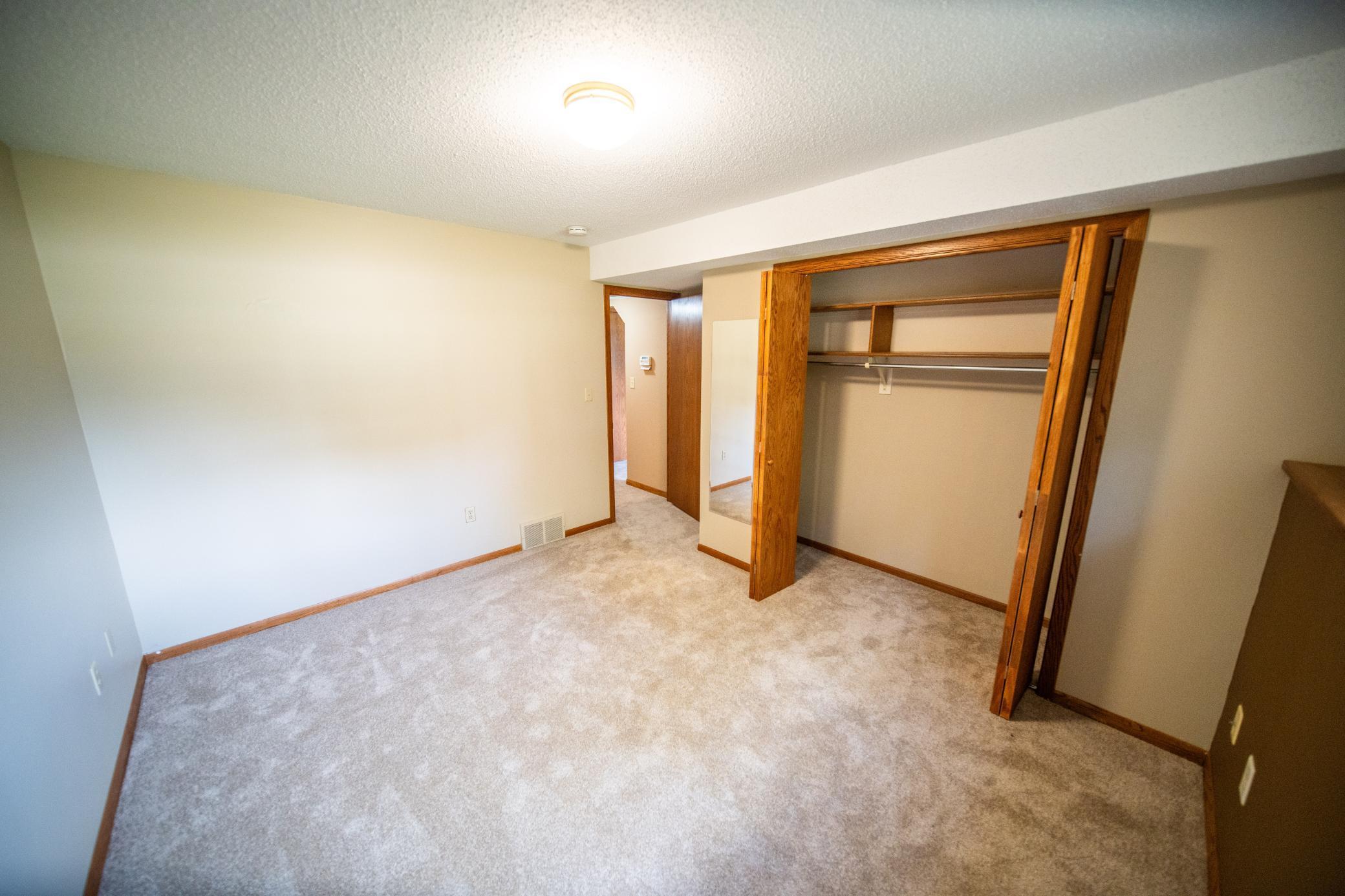 1005 21st Street Southeast Rochester, MN 55904 - Photo 19 of 46