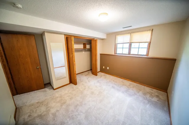 $335,000 | 1005 21st Street Southeast, Rochester, MN 55904