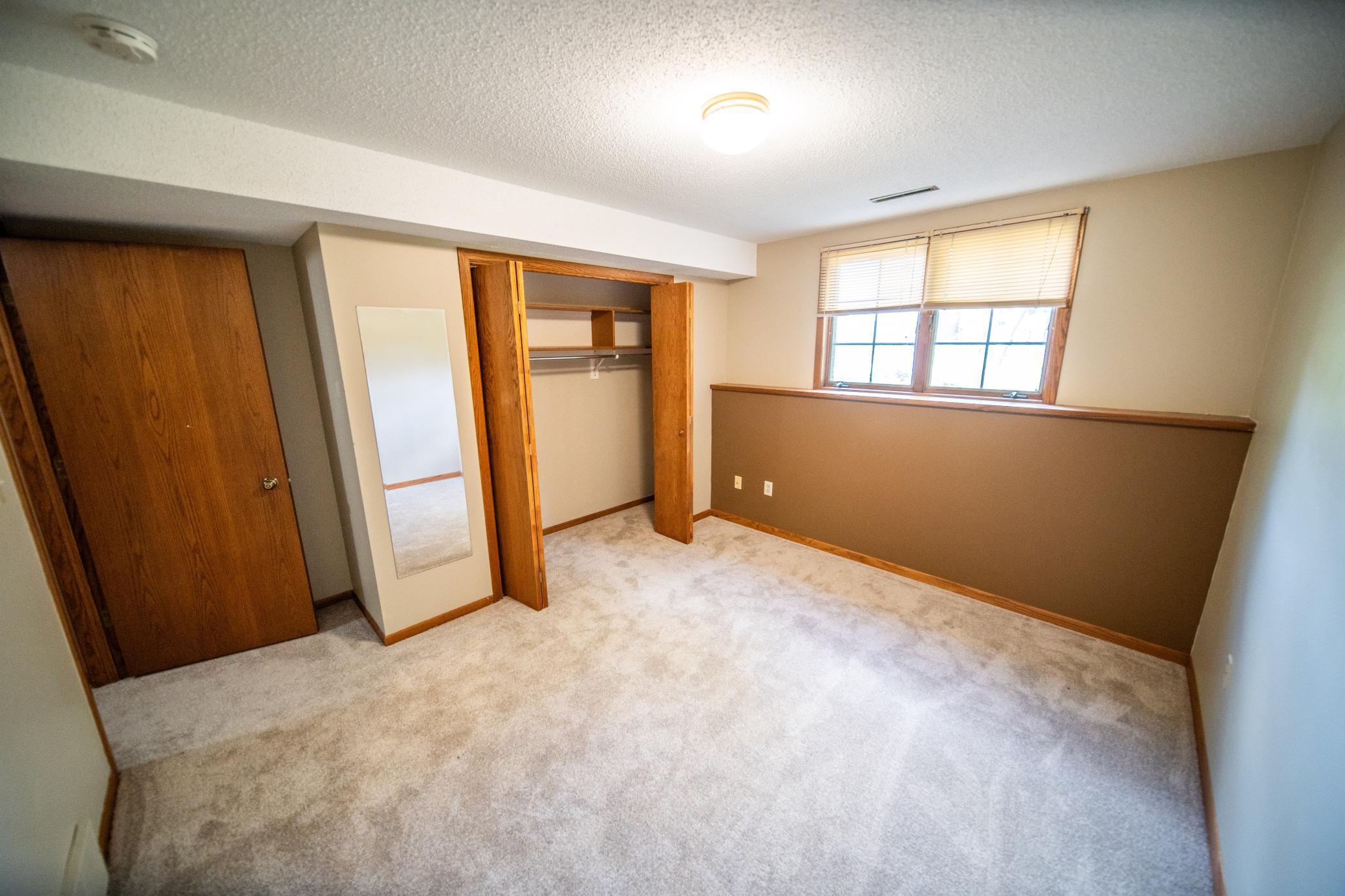 1005 21st Street Southeast Rochester, MN 55904 - Photo 20 of 46