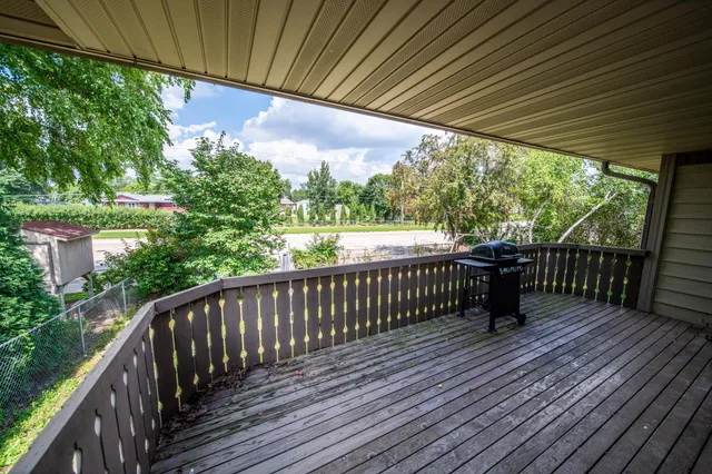 $335,000 | 1005 21st Street Southeast, Rochester, MN 55904