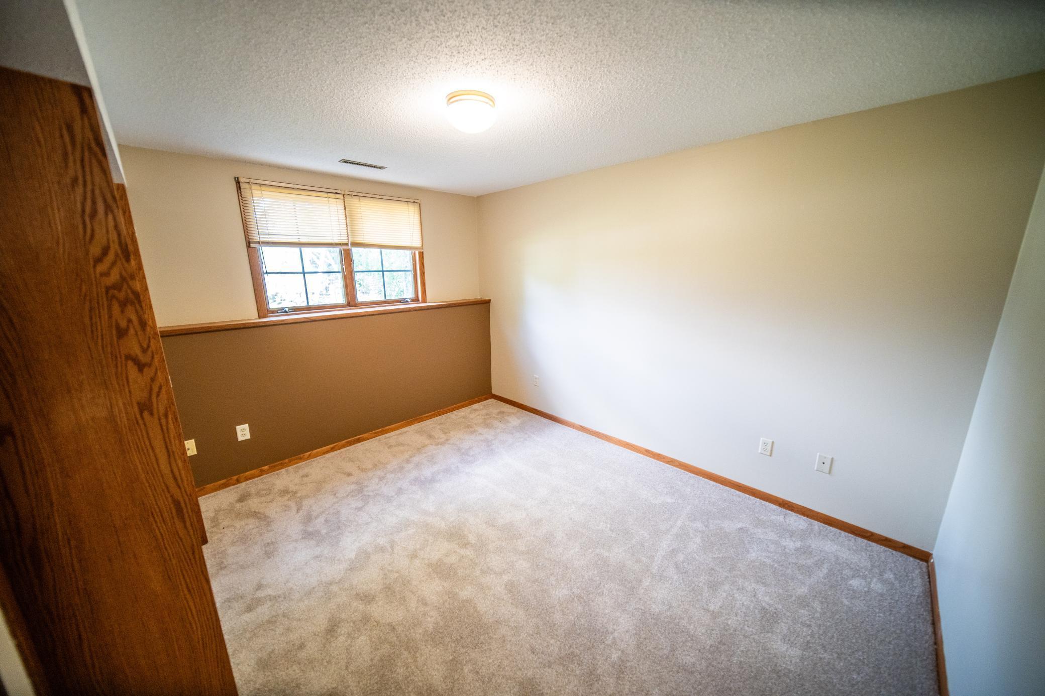 1005 21st Street Southeast Rochester, MN 55904 - Photo 21 of 46