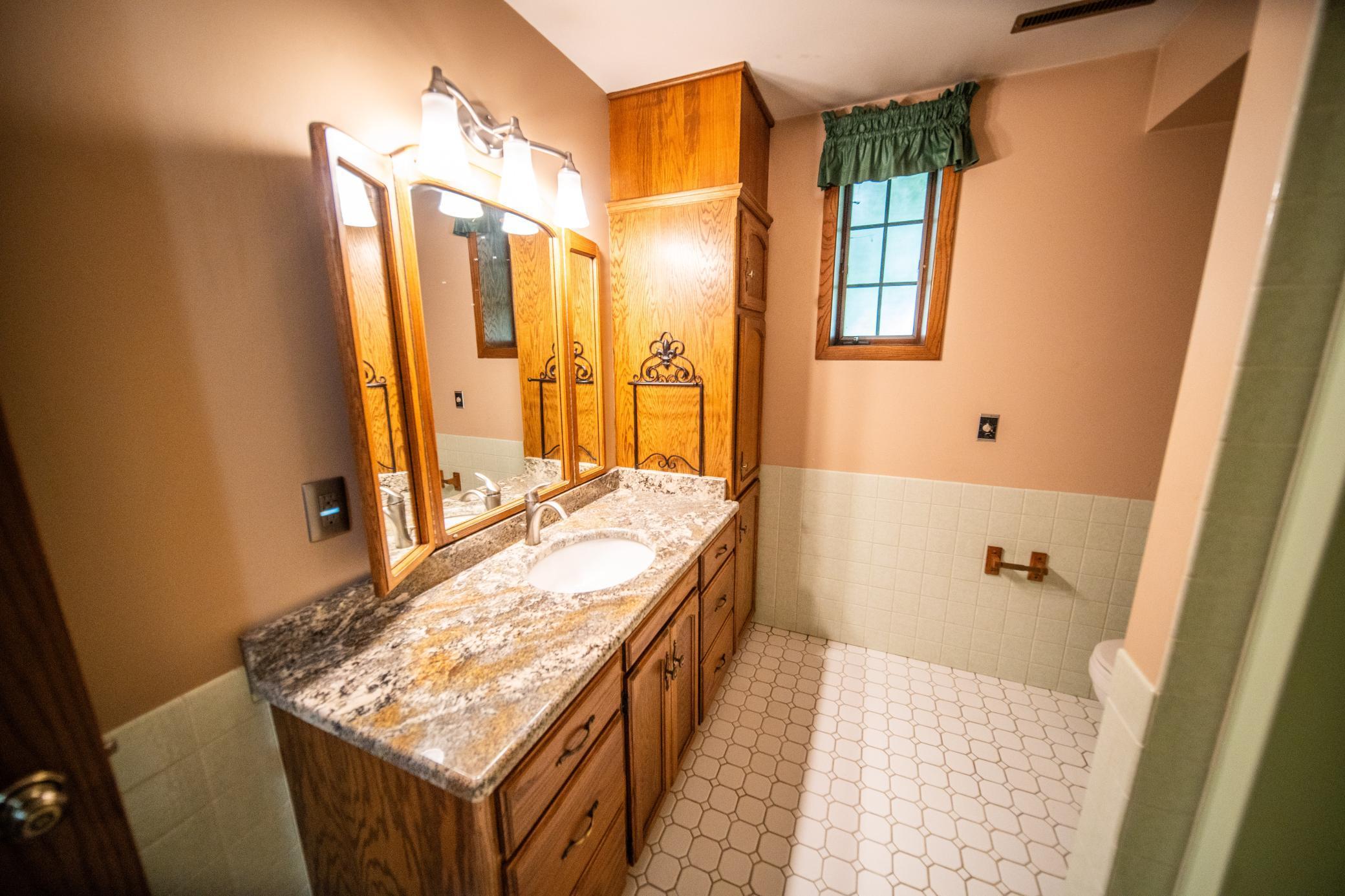 1005 21st Street Southeast Rochester, MN 55904 - Photo 22 of 46