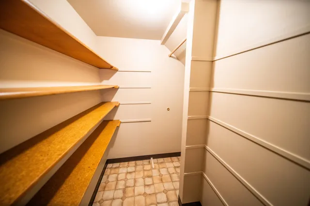 $335,000 | 1005 21st Street Southeast, Rochester, MN 55904