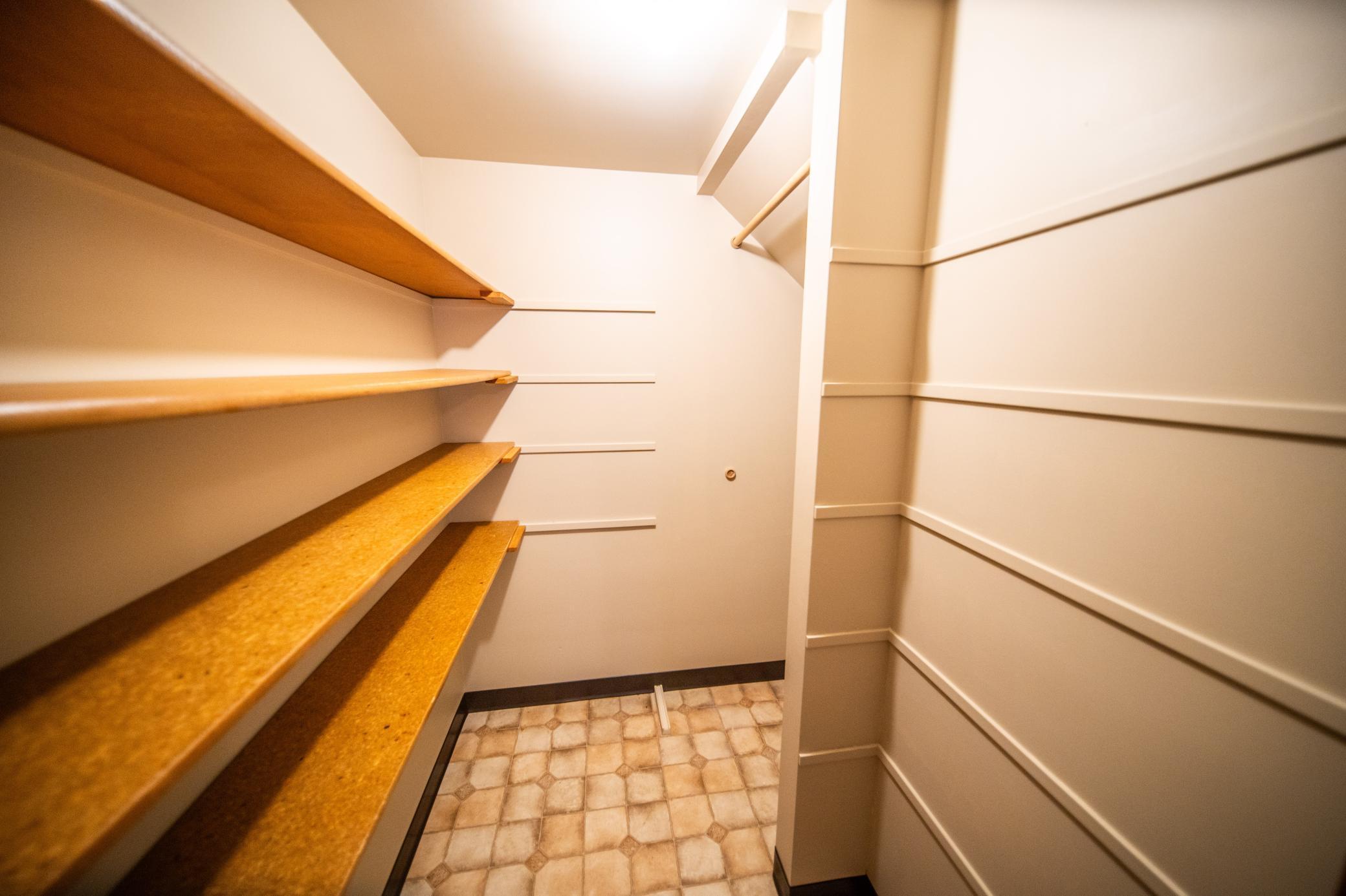 1005 21st Street Southeast Rochester, MN 55904 - Photo 23 of 46