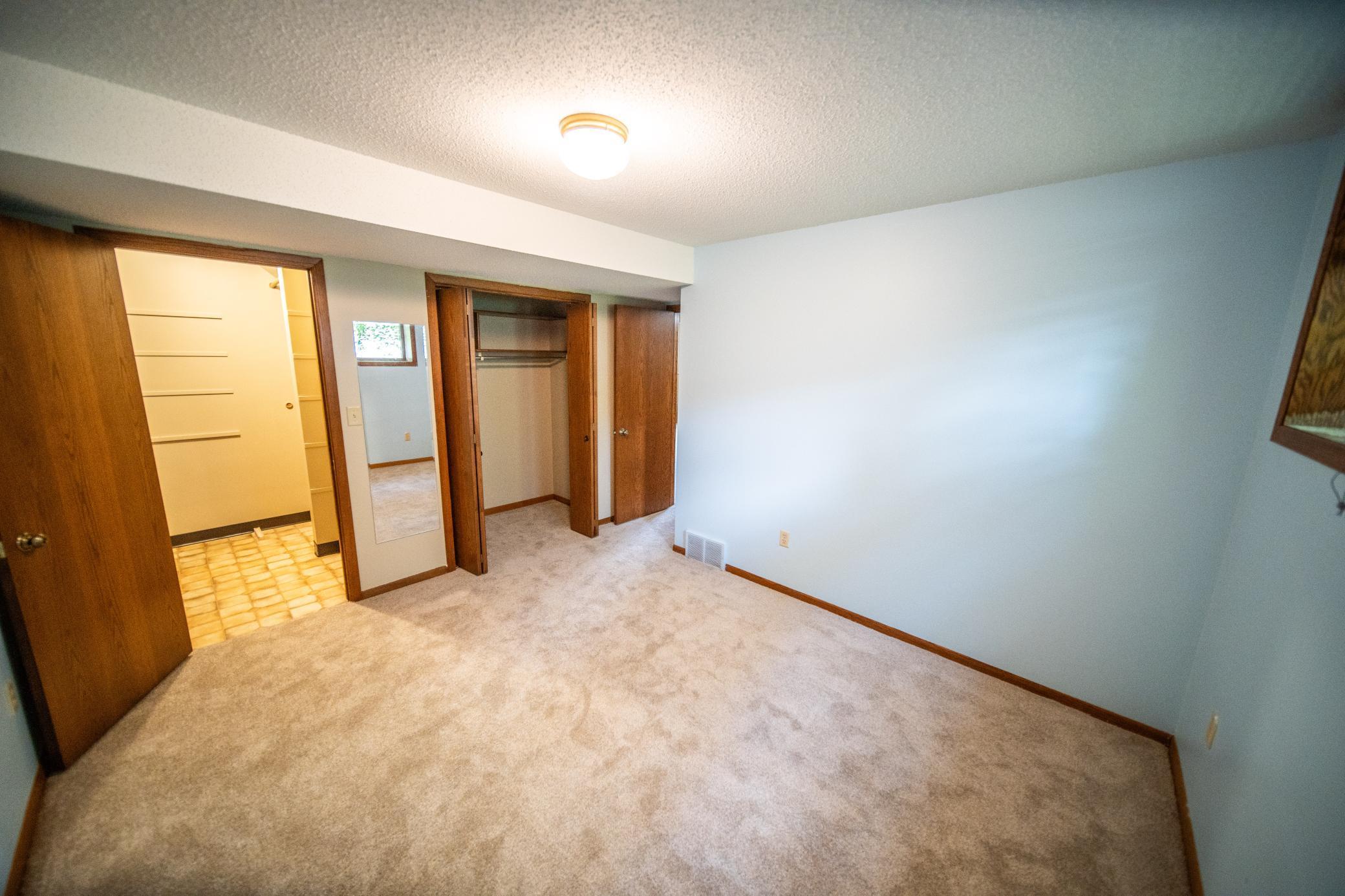 1005 21st Street Southeast Rochester, MN 55904 - Photo 24 of 46