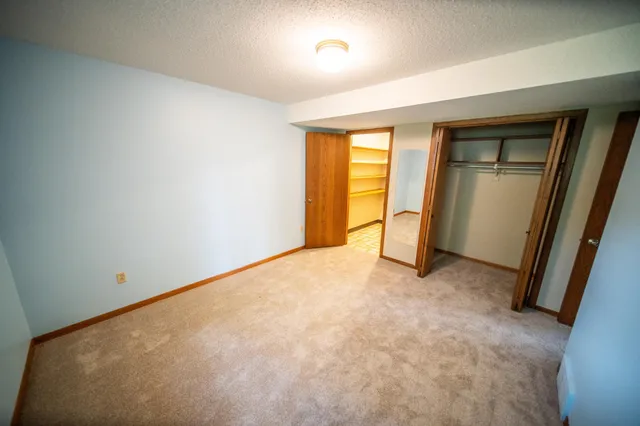 $335,000 | 1005 21st Street Southeast, Rochester, MN 55904