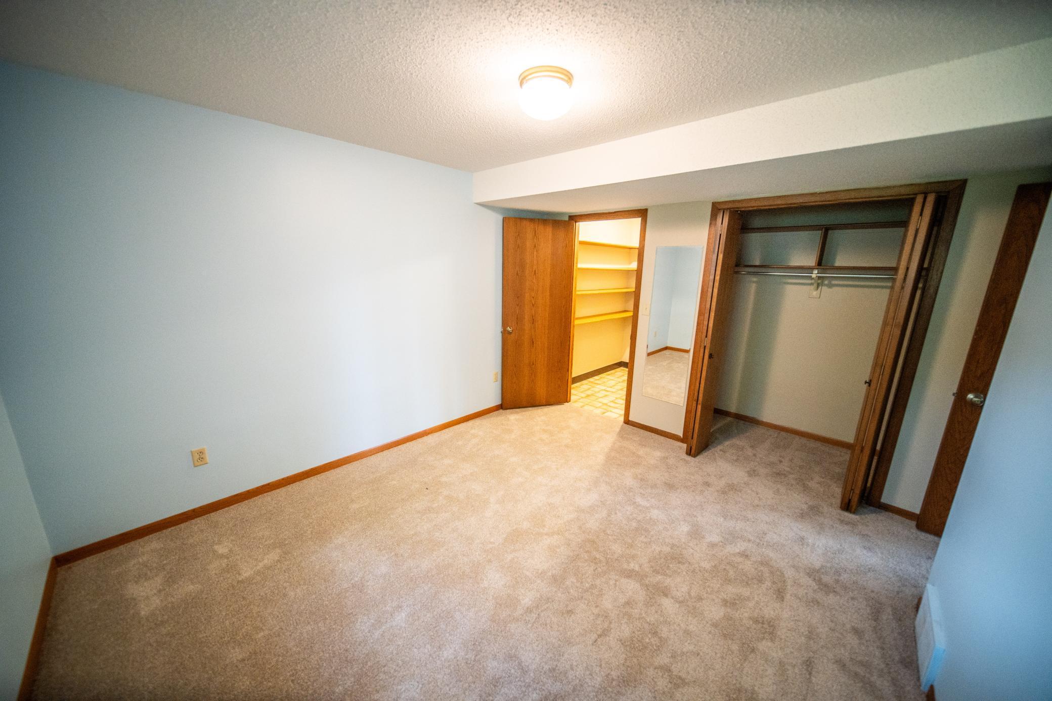 1005 21st Street Southeast Rochester, MN 55904 - Photo 25 of 46