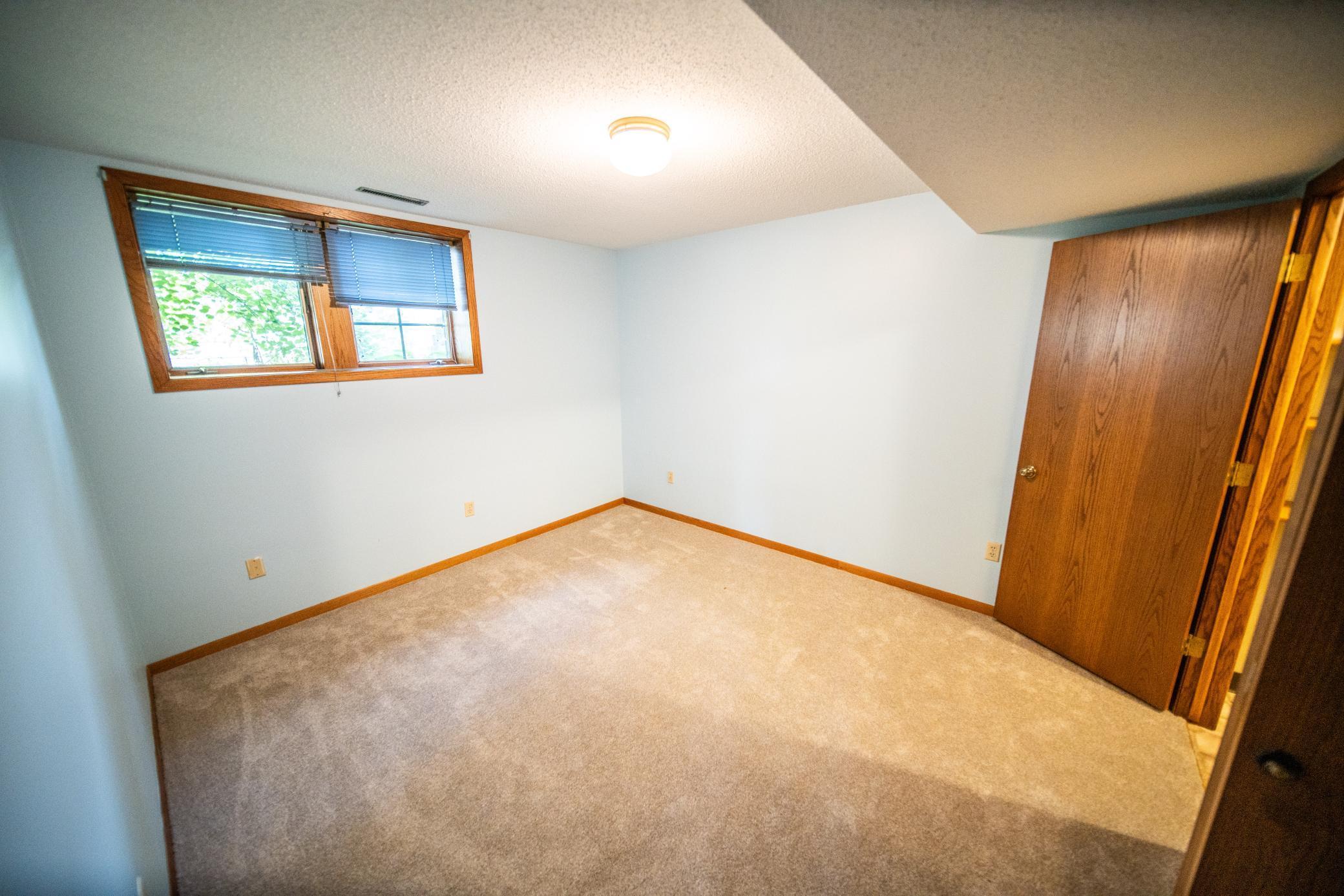 1005 21st Street Southeast Rochester, MN 55904 - Photo 26 of 46