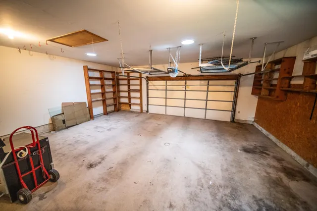 $335,000 | 1005 21st Street Southeast, Rochester, MN 55904