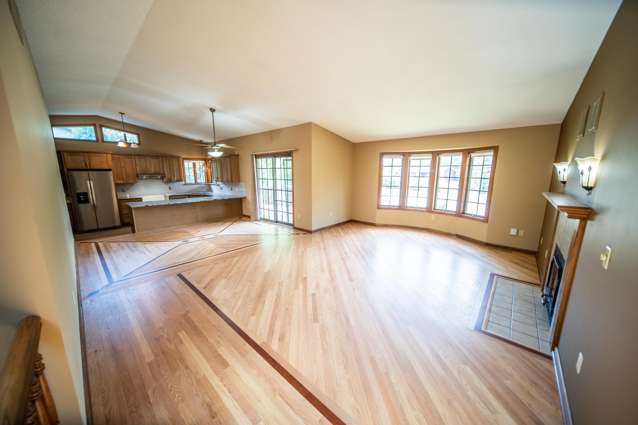 1005 21st Street Southeast Rochester, MN 55904 - Photo 28 of 46