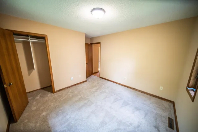 $335,000 | 1005 21st Street Southeast, Rochester, MN 55904