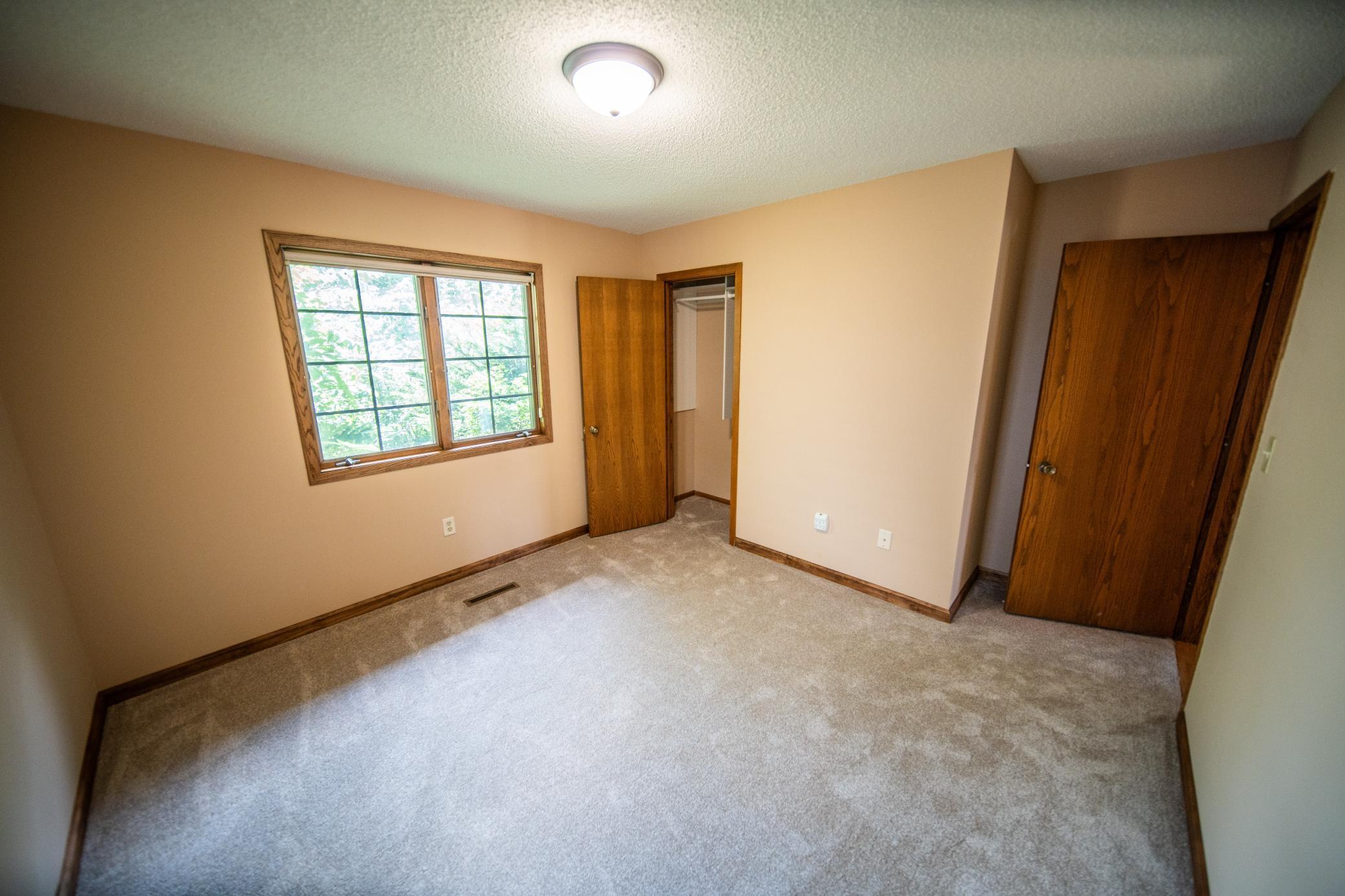 1005 21st Street Southeast Rochester, MN 55904 - Photo 30 of 46