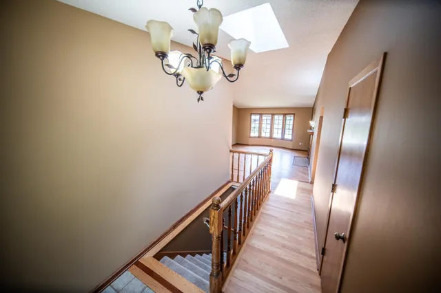 $335,000 | 1005 21st Street Southeast, Rochester, MN 55904