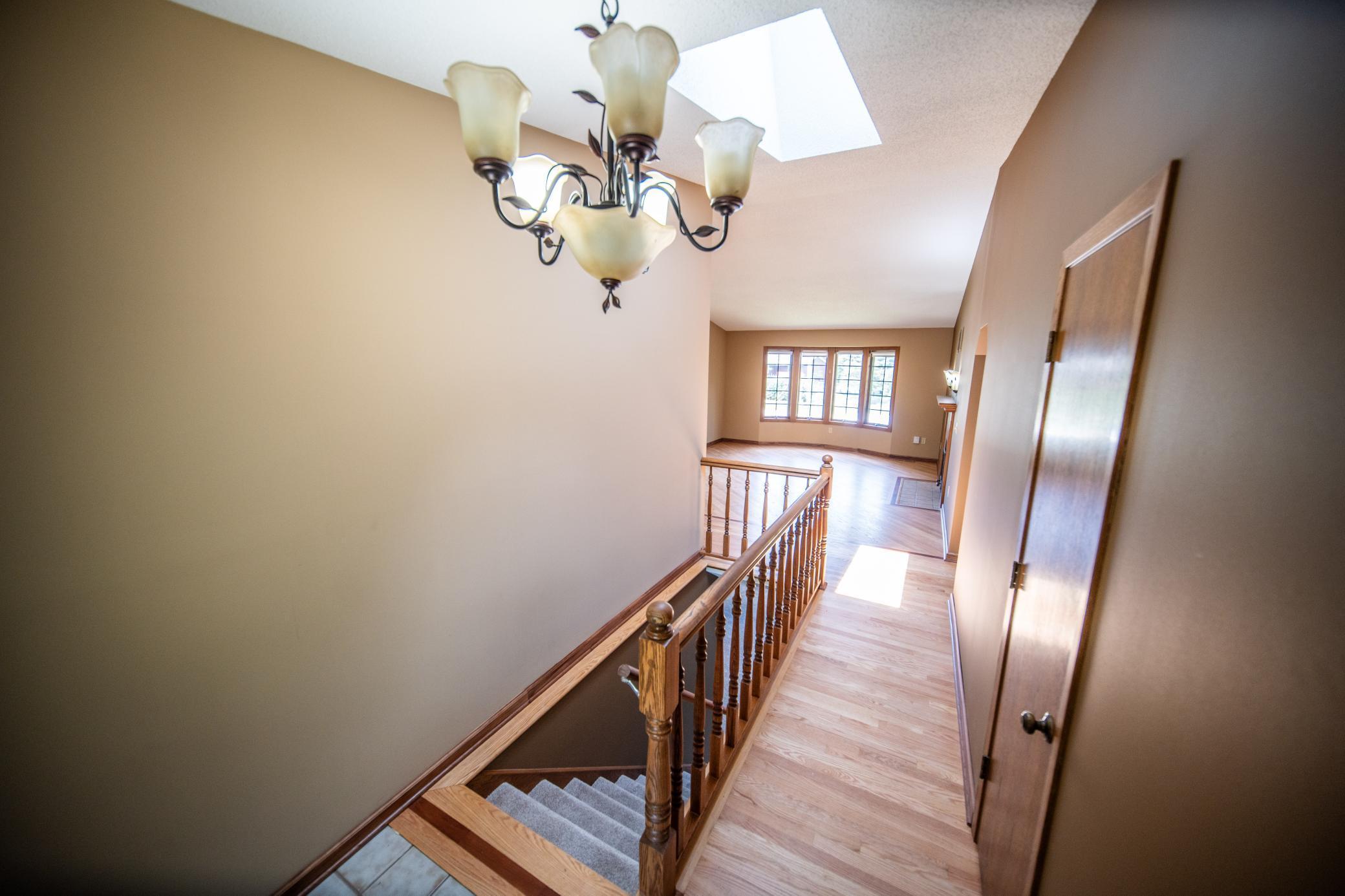 1005 21st Street Southeast Rochester, MN 55904 - Photo 3 of 46