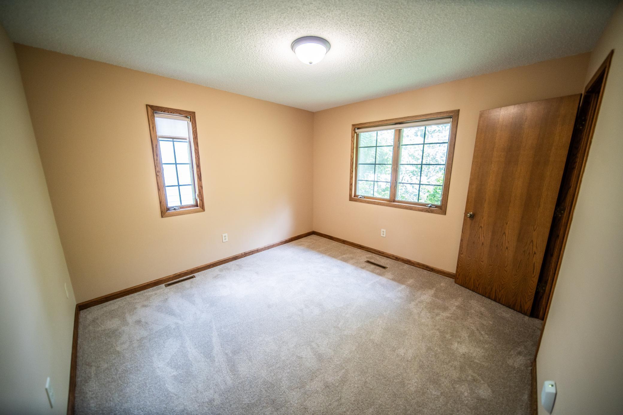 1005 21st Street Southeast Rochester, MN 55904 - Photo 31 of 46