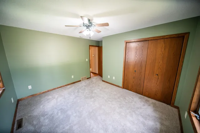 $335,000 | 1005 21st Street Southeast, Rochester, MN 55904