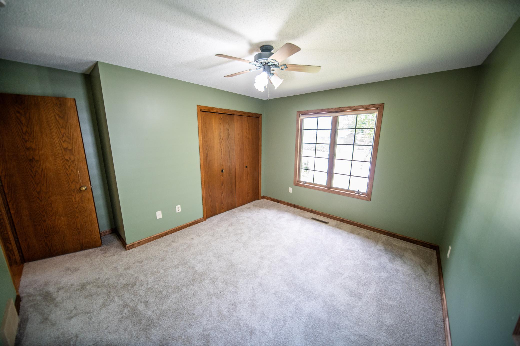 1005 21st Street Southeast Rochester, MN 55904 - Photo 33 of 46