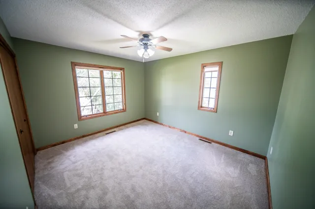 $335,000 | 1005 21st Street Southeast, Rochester, MN 55904