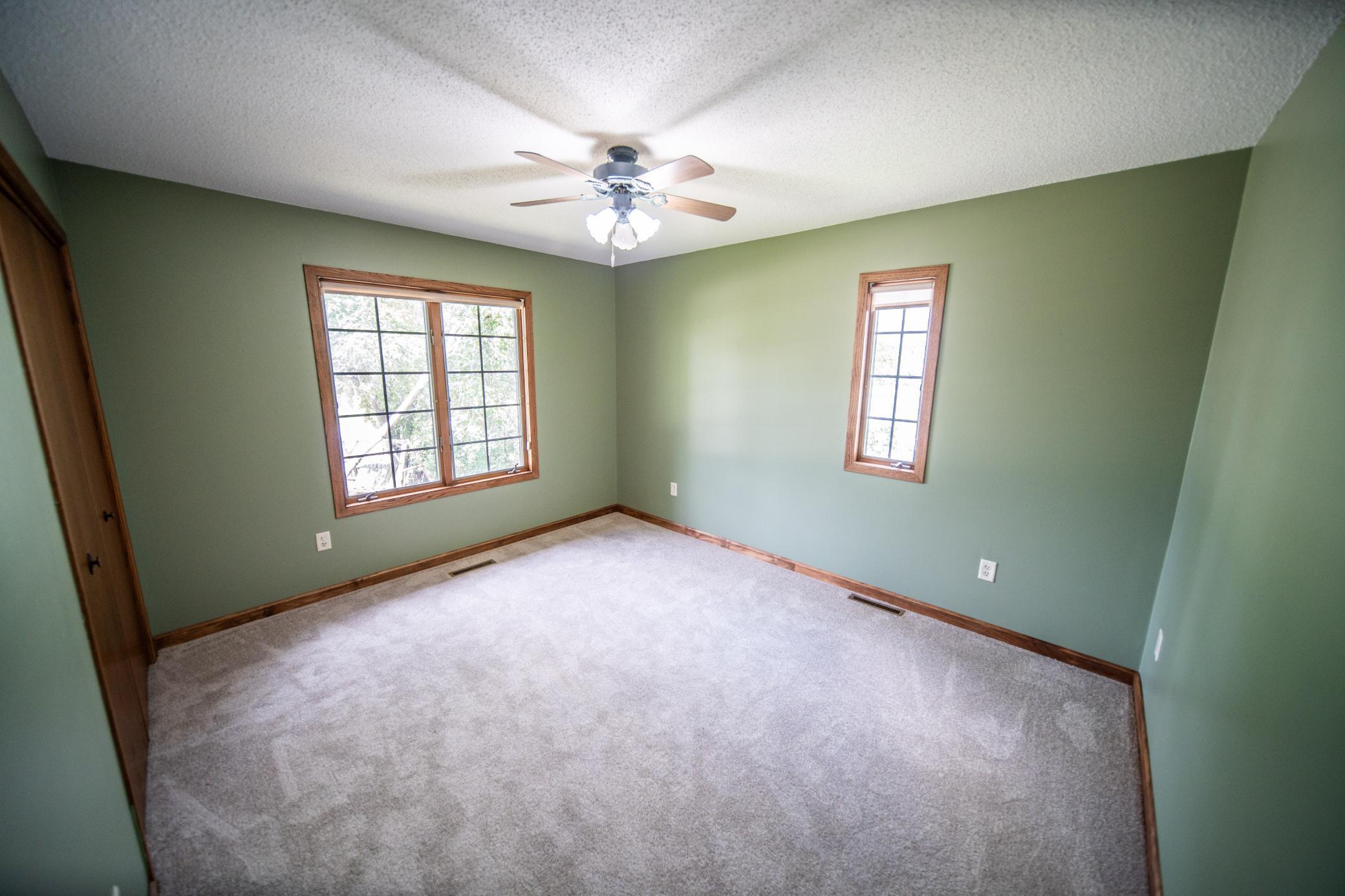 1005 21st Street Southeast Rochester, MN 55904 - Photo 34 of 46