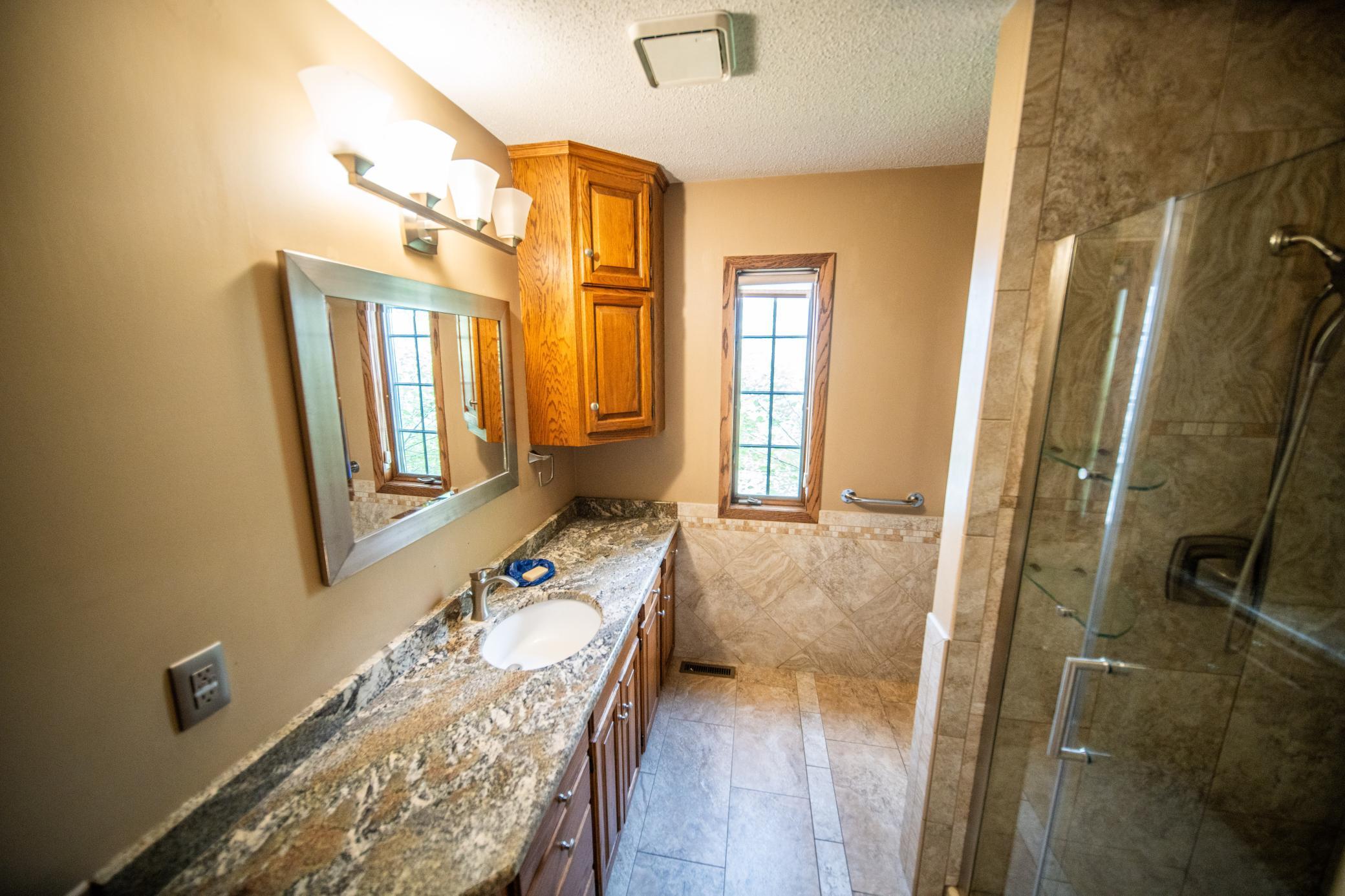 1005 21st Street Southeast Rochester, MN 55904 - Photo 35 of 46