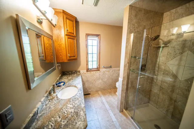 $335,000 | 1005 21st Street Southeast, Rochester, MN 55904