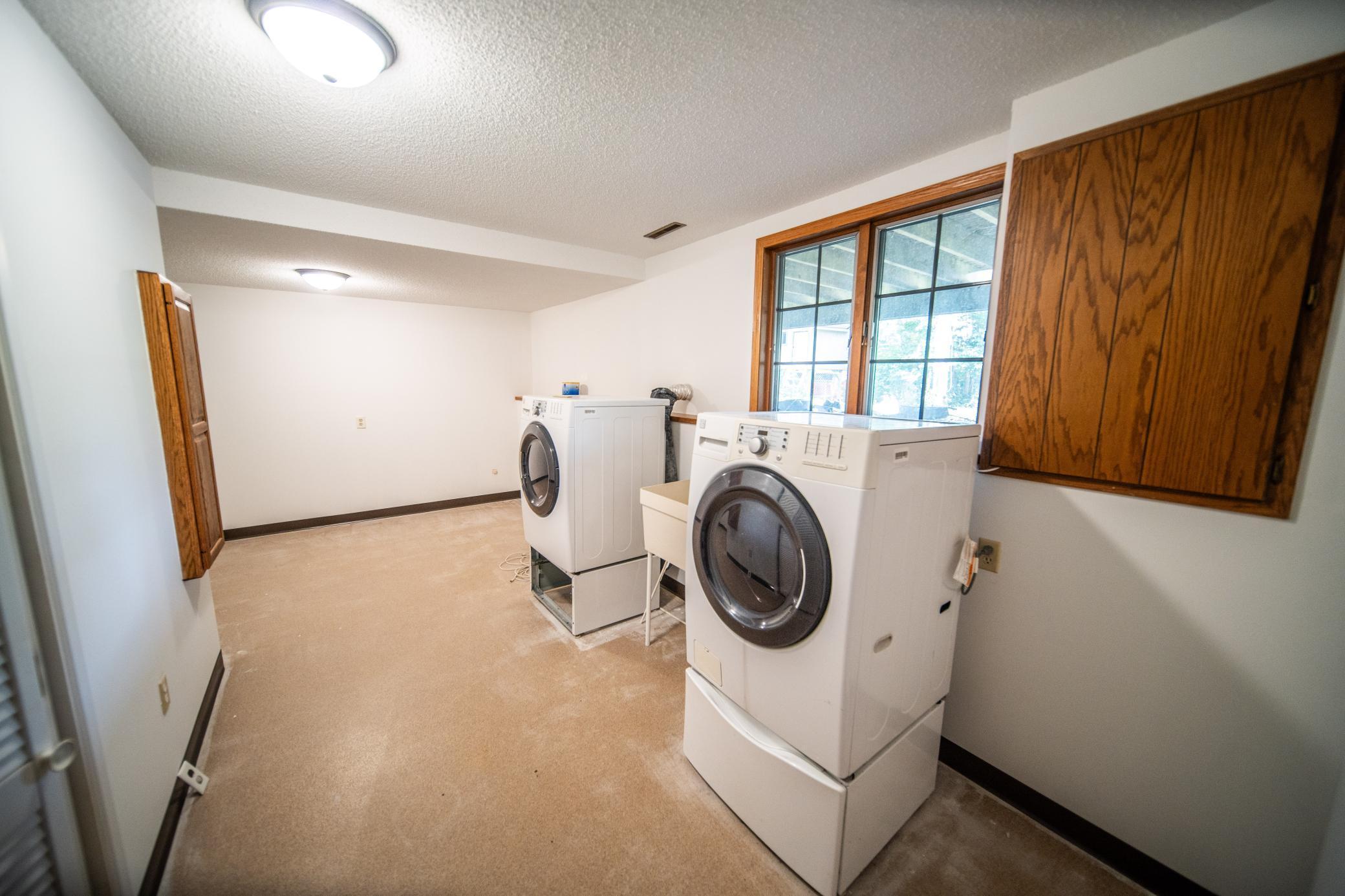 1005 21st Street Southeast Rochester, MN 55904 - Photo 37 of 46