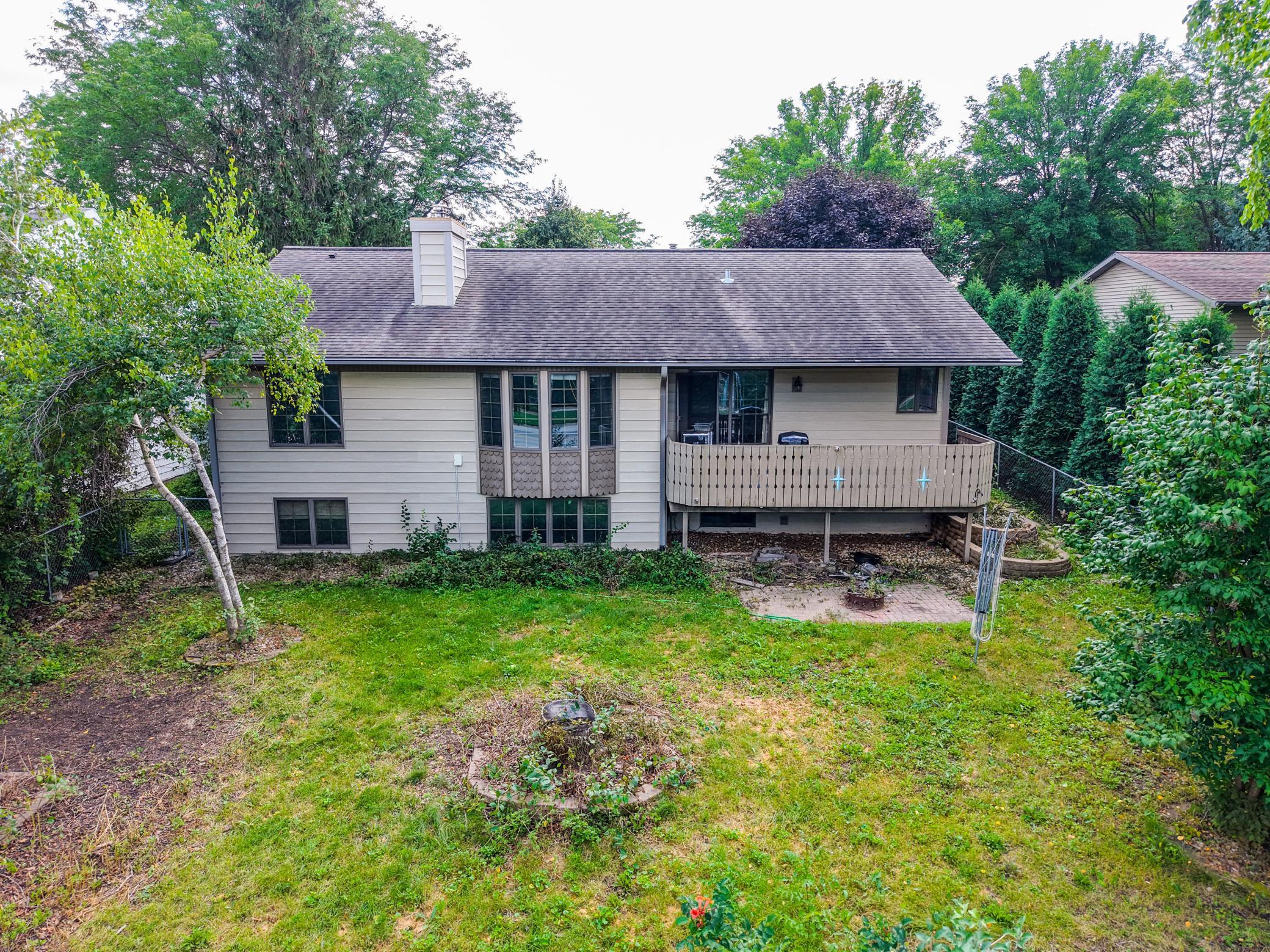 1005 21st Street Southeast Rochester, MN 55904 - Photo 38 of 46