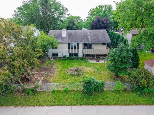 $335,000 | 1005 21st Street Southeast, Rochester, MN 55904